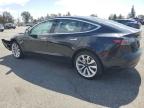 Rancho Cucamonga, CA에서 판매 중인 2020 Tesla Model 3  - Front End
