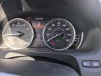 2015 Acura Tlx Tech for Sale in Littleton, CO - Front End