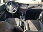 Rogersville, MO에서 판매 중인 2019 Buick Encore Preferred   - Front End