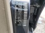 2014 Mercedes-Benz C 250 იყიდება Harleyville-ში, SC - Side