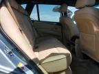 2007 Bmw X5 4.8I for Sale in Sacramento, CA - Rear End