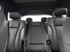 2017 AUDI Q7 PRESTIGE for sale at Copart OH - DAYTON