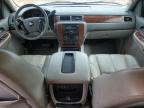 2008 Chevrolet Suburban C1500 Ls for Sale in Tanner, AL - Rear End