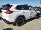 2025 Honda Cr-V Sport-L იყიდება Los Angeles-ში, CA - Side