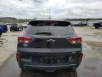 2022 Chevrolet Trailblazer Rs იყიდება Harleyville-ში, SC - Front End