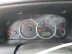 2006 Mazda Tribute I en Venta en Pekin, IL - Front End