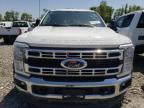 2024 Ford F450 Super Duty for Sale in Spartanburg, SC - Water/Flood