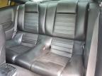 2007 Ford Mustang Gt იყიდება Houston-ში, TX - Side