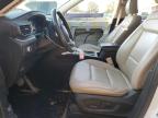2021 Ford Explorer Xlt for Sale in Denver, CO - All Over
