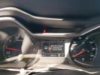 2023 Chevrolet Trailblazer Ls for Sale in New Orleans, LA - Side