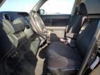 2009 Toyota Scion Xb იყიდება American Canyon-ში, CA - Mechanical