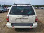 2003 Nissan Pathfinder Le for Sale in Conway, AR - All Over