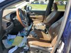 2019 Chrysler Pacifica Limited for Sale in Hillsborough, NJ - Side