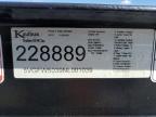 2022 Kaufman Car Carrier for Sale in Glassboro, NJ - Minor Dent/Scratches