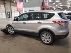 2015 Ford Escape S for Sale in Blaine, MN - Front End