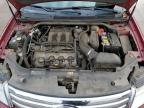 2008 Ford Taurus Sel for Sale in Woodburn, OR - Side