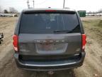 2016 Dodge Grand Caravan Sxt for Sale in Portland, MI - Front End