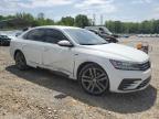 2017 Volkswagen Passat R-Line for Sale in Memphis, TN - Side