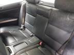 2011 BMW 330D M SPO for sale at Copart NEWBURY