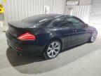 Hurricane, WV에서 판매 중인 2006 Bmw 650 I - Minor Dent/Scratches