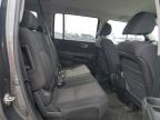 2010 Honda Pilot Lx for Sale in North Las Vegas, NV - Minor Dent/Scratches