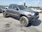 2013 Toyota Tacoma Double Cab Long Bed იყიდება Montgomery-ში, AL - Rear End