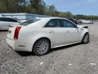 Augusta, GA에서 판매 중인 2013 Cadillac Cts Luxury Collection - Front End