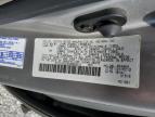 2004 Toyota Sienna Xle للبيع في Gainesville، GA - All Over