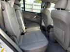2008 Bmw X5 3.0I de vânzare în Miami, FL - Front End
