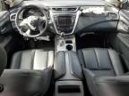 Airway Heights, WA에서 판매 중인 2020 Nissan Murano Sv - Front End