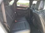 2017 Cadillac Xt5 Platinum en Venta en Loganville, GA - Front End