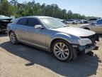 2018 Chrysler 300 Limited   for Sale in Greenwell Springs, LA - Front End