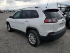 2020 Jeep Cherokee Latitude for Sale in Earlington, KY - Hail