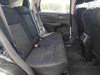 2016 Honda Cr-V Lx na sprzedaż w Grantville, PA - Side