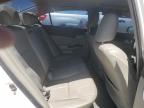 2012 Honda Civic Exl   за продажба в Wichita, KS - Front End