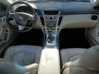 2010 Cadillac Cts Performance Collection للبيع في Marlboro، NY - Front End
