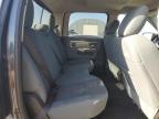 2016 Ram 1500 Slt zu verkaufen in Wichita, KS - Front End