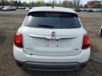 2016 Fiat 500X Trekking Plus for Sale in New Britain, CT - Normal Wear