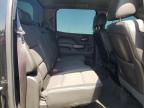 2015 Gmc Sierra K2500 Sle for Sale in Columbus, OH - Rear End