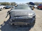 2023 Hyundai Kona Se zu verkaufen in Las Vegas, NV - Front End