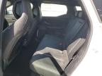 2023 Fisker Inc. Ocean Extreme for Sale in Littleton, CO - Side