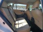 2019 Toyota Rav4 Xle Premium en Venta en Littleton, CO - Front End