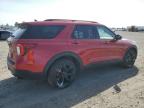 2022 Ford Explorer St na sprzedaż w Airway Heights, WA - Front End