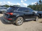 2021 Audi Q7 Premium Plus for Sale in Greenwell Springs, LA - Side