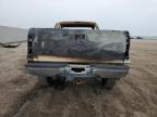 2003 Ford F350 Srw Super Duty იყიდება Greenwood-ში, NE - Burn