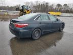 2016 Toyota Camry Hybrid for Sale in Glassboro, NJ - Minor Dent/Scratches