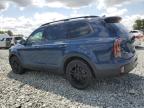 2025 Kia Telluride Sx zu verkaufen in Mebane, NC - Front End