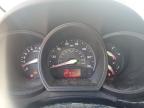 2016 Kia Rio Lx на продаже в Eight Mile, AL - Front End