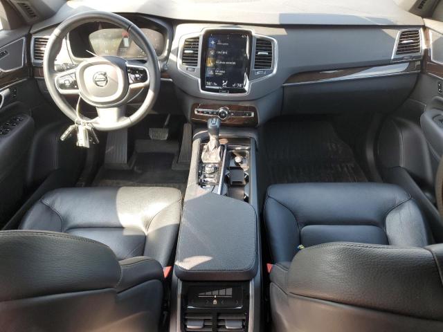  VOLVO XC90 2019 Biały