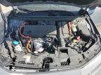 2023 Honda Accord Hybrid Sport for Sale in Houston, TX - Front End